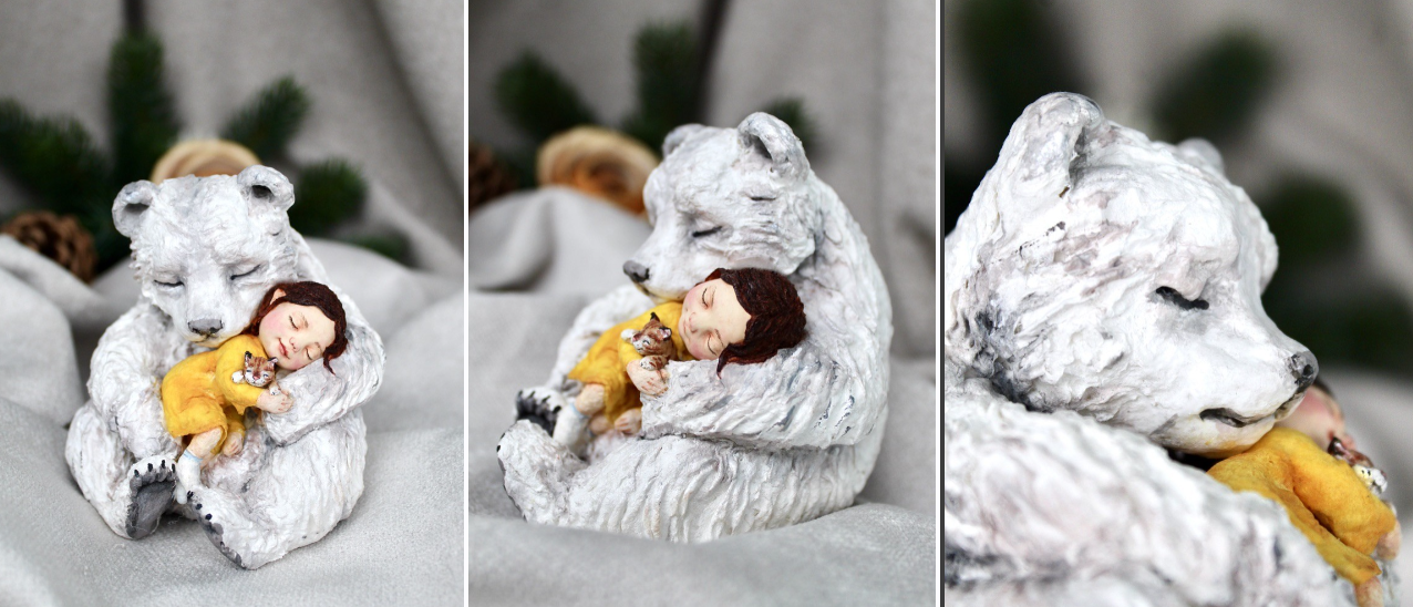 [Татьяна Броницкая] [Ватная игрушка] Сладкий сон (_0.png